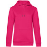 Magenta Pink
